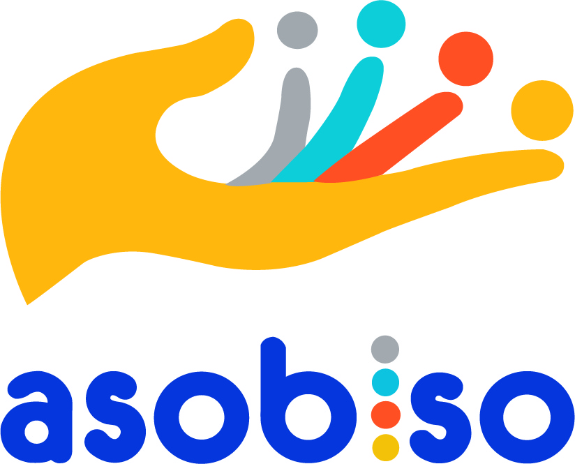 Asobiso